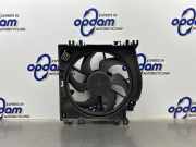 Elektrolüfter Renault Clio III Grandtour R 8200748439
