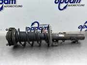 Federbein links vorne VW Polo IV 9N, 9A 6Q0413031CD