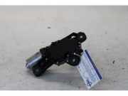 Wischermotor hinten Ford Focus C-Max DM2 0390201582