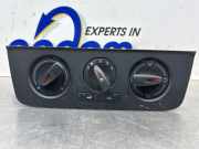 Heizungsbetätigung (Konsole) Seat Ibiza IV ST 6J 6J0820045A