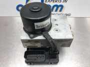 Bremsaggregat ABS Jaguar S-Type X200 XW432C333AG
