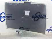 Türscheibe rechts hinten BMW 3er F30, F80 51357259820