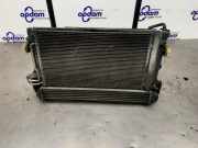 Kühlpaket Skoda Fabia II Kombi 545 6R0121253