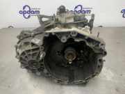 Schaltgetriebe Alfa Romeo Mito 955 55222122