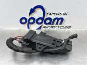 Kühlmodul VW Up AA 1S0919506