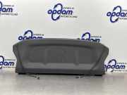 Hutablage Chevrolet Spark M300 95235190