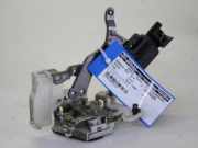 Klappenschlosszug Toyota Aygo B1