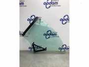 Türscheibe links Mercedes-Benz E-Klasse Cabriolet A238 43R00050