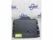 Handschuhfach Renault Clio V BF 681081375R