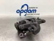 Bremszange links hinten Mercedes-Benz A-Klasse W169 A1694201583