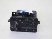 Schalter für Licht BMW 3er Touring E46 61316907947
