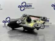 Wischermotor vorne Suzuki Ignis FH 0590508581