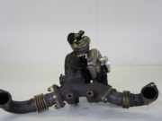 Turbolader Renault Espace IV K IA0255J