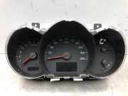 Drehzahlmesser Kia Picanto 2 TA 20150203