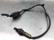 Lambdasonde VW Polo IV 9N, 9A 036906262D