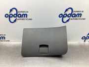 Handschuhfach Chevrolet Spark M300 96909219