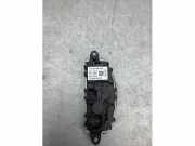 Widerstand Heizung Mercedes-Benz A-Klasse W177 A2479061901