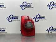 Rückleuchte rechts Citroen Xsara Picasso N68 6351T2