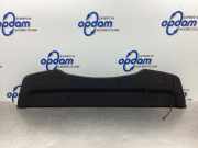 Hutablage Citroen C4 I Picasso U 8794WT