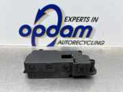 Stellmotor Tankklappe Volvo V50 545 30716754