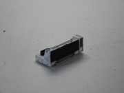 Multifunktionsanzeige Renault Clio III BR0/1, CR0/1 8200722451