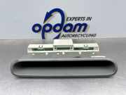 Multifunktionsanzeige Renault Twingo I C06 87001431