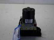 Pumpe ABS Mercedes-Benz CLK C208 A0034310312