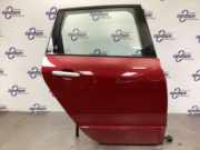 Tür rechts hinten Renault Grand Scenic III JZ 821009283R