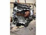 Motor ohne Anbauteile (Diesel) Mini Mini Clubman R55
