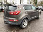 Rückleuchte rechts Kia Sportage 3 SL 924023W610