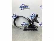 Seilzug für Schaltgetriebe Seat Ateca KH7, KHP 5Q0711049BQ