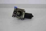 Wischermotor vorne Nissan Micra II K11 2881041B20