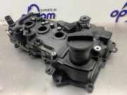 Ventildeckel Peugeot 108 1638954780