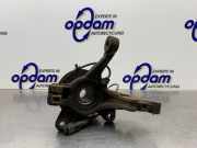 Achsschenkel links vorne Ford Fiesta VI CB1, CCN 8V513K171DA