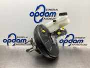 Bremskraftverstärker Renault Captur I H5, J5 472103202R