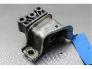 Motorbock Peugeot Boxer Kasten 01380040080