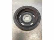 Zahnriemenscheibe Kurbelwelle Opel Combo E Kasten K9 5275C0028