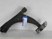 Querlenker links vorne VW Passat B6 3C2