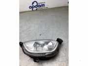 Nebelscheinwerfer rechts vorne Opel Karl C16