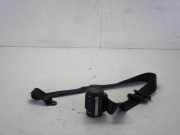 Sicherheitsgurt links vorne Citroen Berlingo I Kasten M 96324742XX