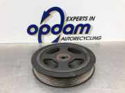 Zahnriemenscheibe Kurbelwelle Hyundai i30 I Kombi FD 231242B000