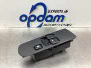 Schalter für Fensterheber Mitsubishi Colt VI Z2, Z3 8608A076