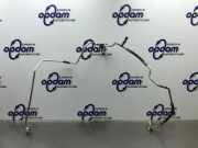 Hochdruck-/Niederdruckleitung für Klimaanlage Lancia Ypsilon 312 51955847