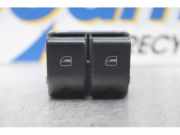 Schalter für Fensterheber Seat Ibiza III 6L 6Q0959858