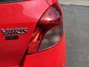 Rückleuchte rechts Toyota Yaris Liftback P9 815510D110