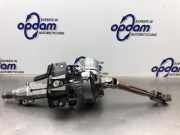 Motor Servolenkung VW Polo VI AW 2Q1909144M