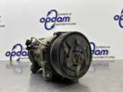 Klimakompressor Seat Leon 1M 1J0820803K