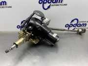 Motor Servolenkung Fiat Punto 188 260874