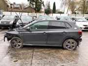 Schwellerleisten VW Polo VI AW 2G0853945