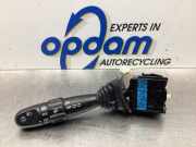 Blinkerschalter Chevrolet Spark M300 96948583